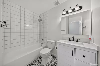 7319 Starward Drive #44, Dublin, CA 94568 - Photo 31