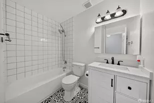 7319 Starward Dr, Dublin, CA 94568 - Photo 31