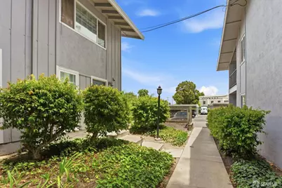 7319 Starward Drive #44, Dublin, CA 94568 - Photo 41