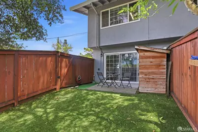 7319 Starward Drive #44, Dublin, CA 94568 - Photo 35