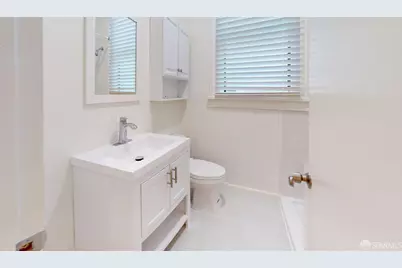 1520 Leavenworth Street, San Francisco, CA 94109 - Photo 21