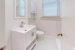 1520 Leavenworth St, San Francisco, CA 94109 - Photo 21