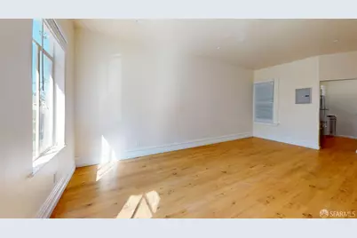 1520 Leavenworth Street, San Francisco, CA 94109 - Photo 11