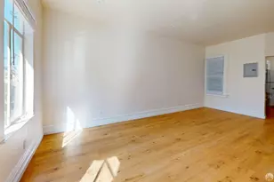 1520 Leavenworth St, San Francisco, CA 94109 - Photo 11