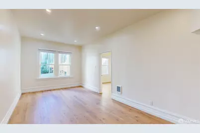 1520 Leavenworth Street, San Francisco, CA 94109 - Photo 15