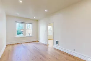1520 Leavenworth St, San Francisco, CA 94109 - Photo 15