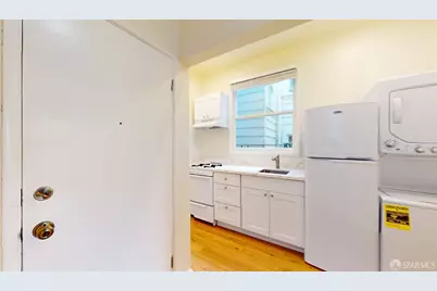 1520 Leavenworth Street, San Francisco, CA 94109 - Photo 13