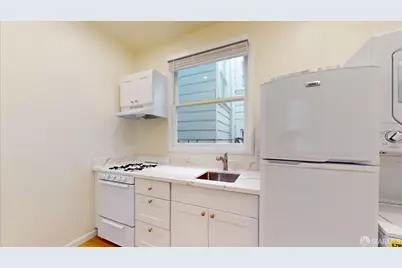 1520 Leavenworth Street, San Francisco, CA 94109 - Photo 19