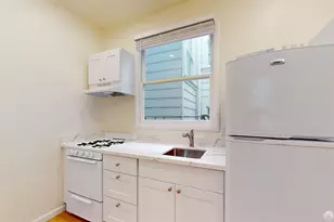 1520 Leavenworth St, San Francisco, CA 94109 - Photo 19