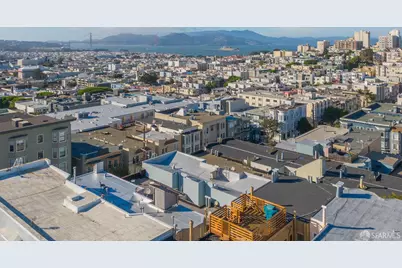 1520 Leavenworth Street, San Francisco, CA 94109 - Photo 5