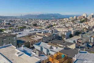 1520 Leavenworth St, San Francisco, CA 94109 - Photo 5