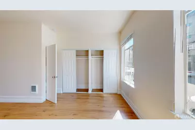 1520 Leavenworth Street, San Francisco, CA 94109 - Photo 9