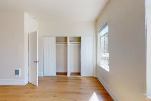 1520 Leavenworth St, San Francisco, CA 94109 - Photo 9