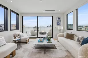 2007 Filbert St, San Francisco, CA 94123 - Photo 25
