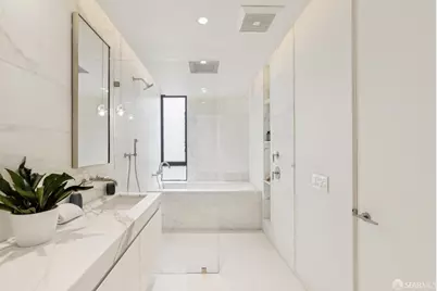 2007 Filbert Street, San Francisco, CA 94123 - Photo 15