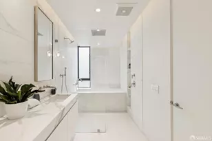 2007 Filbert St, San Francisco, CA 94123 - Photo 15