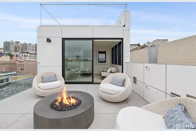 2007 Filbert Street, San Francisco, CA 94123 - Photo 27