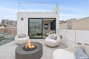 2007 Filbert St, San Francisco, CA 94123 - Photo 27