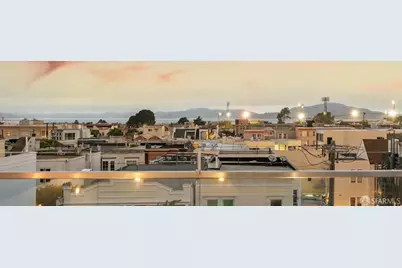 2007 Filbert Street, San Francisco, CA 94123 - Photo 29