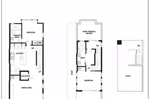 2007 Filbert St, San Francisco, CA 94123 - Photo 45