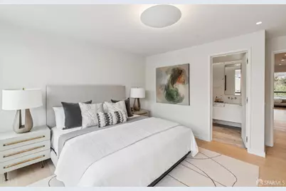 2007 Filbert Street, San Francisco, CA 94123 - Photo 19