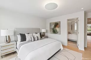 2007 Filbert St, San Francisco, CA 94123 - Photo 19