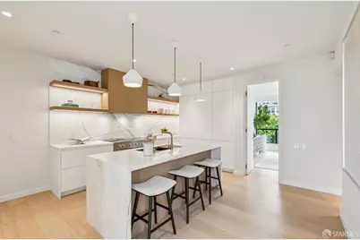 2007 Filbert Street, San Francisco, CA 94123 - Photo 11