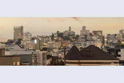 2007 Filbert Street, San Francisco, CA 94123 - Photo 41