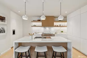 2007 Filbert St, San Francisco, CA 94123 - Photo 9