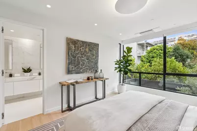 2007 Filbert Street, San Francisco, CA 94123 - Photo 13