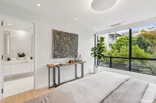 2007 Filbert St, San Francisco, CA 94123 - Photo 13