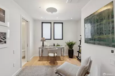 2007 Filbert Street, San Francisco, CA 94123 - Photo 21