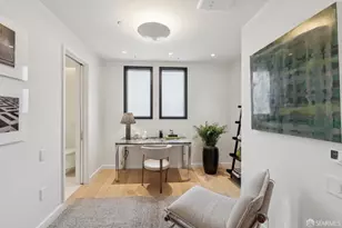 2007 Filbert St, San Francisco, CA 94123 - Photo 21