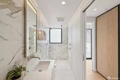 2007 Filbert Street, San Francisco, CA 94123 - Photo 31