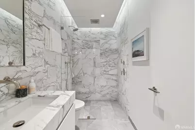 2007 Filbert Street, San Francisco, CA 94123 - Photo 39
