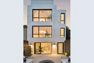 2007 Filbert Street, San Francisco, CA 94123 - Photo 33