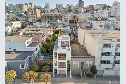 2007 Filbert Street, San Francisco, CA 94123 - Photo 43
