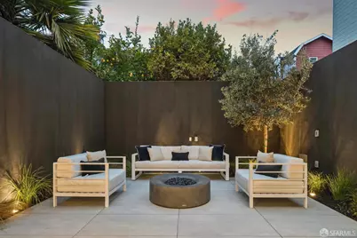 2007 Filbert Street, San Francisco, CA 94123 - Photo 35