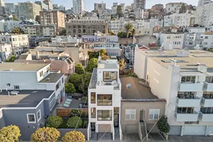 2007-2009 Filbert St, San Francisco, CA 94123 - Photo 43
