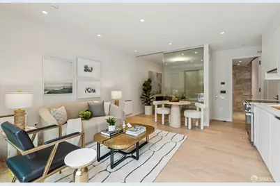 2007-2009 Filbert Street, San Francisco, CA 94123 - Photo 37