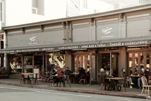 2007-2009 Filbert St, San Francisco, CA 94123 - Photo 47