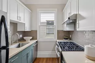388 Noe St, San Francisco, CA 94114 - Photo 13