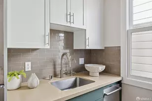 388 Noe St, San Francisco, CA 94114 - Photo 15