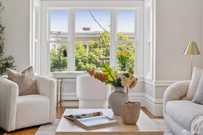 388 Noe Street, San Francisco, CA 94114 - Photo 3