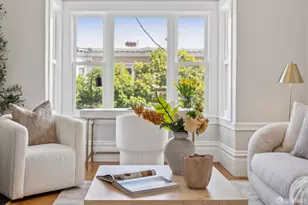 388 Noe St, San Francisco, CA 94114 - Photo 3