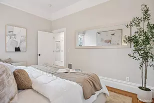 388 Noe St, San Francisco, CA 94114 - Photo 19