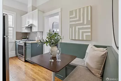 388 Noe Street, San Francisco, CA 94114 - Photo 11