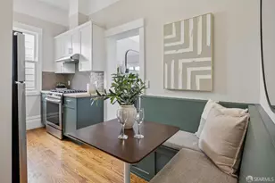388 Noe St, San Francisco, CA 94114 - Photo 11