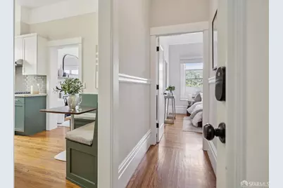 388 Noe Street, San Francisco, CA 94114 - Photo 17