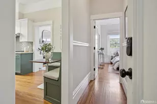 388 Noe St, San Francisco, CA 94114 - Photo 17